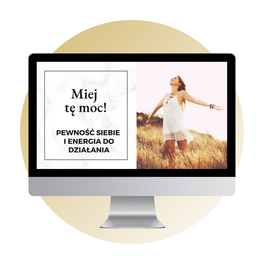 Program Zaczaruj swoją firmę - II edycja - obrazek 3