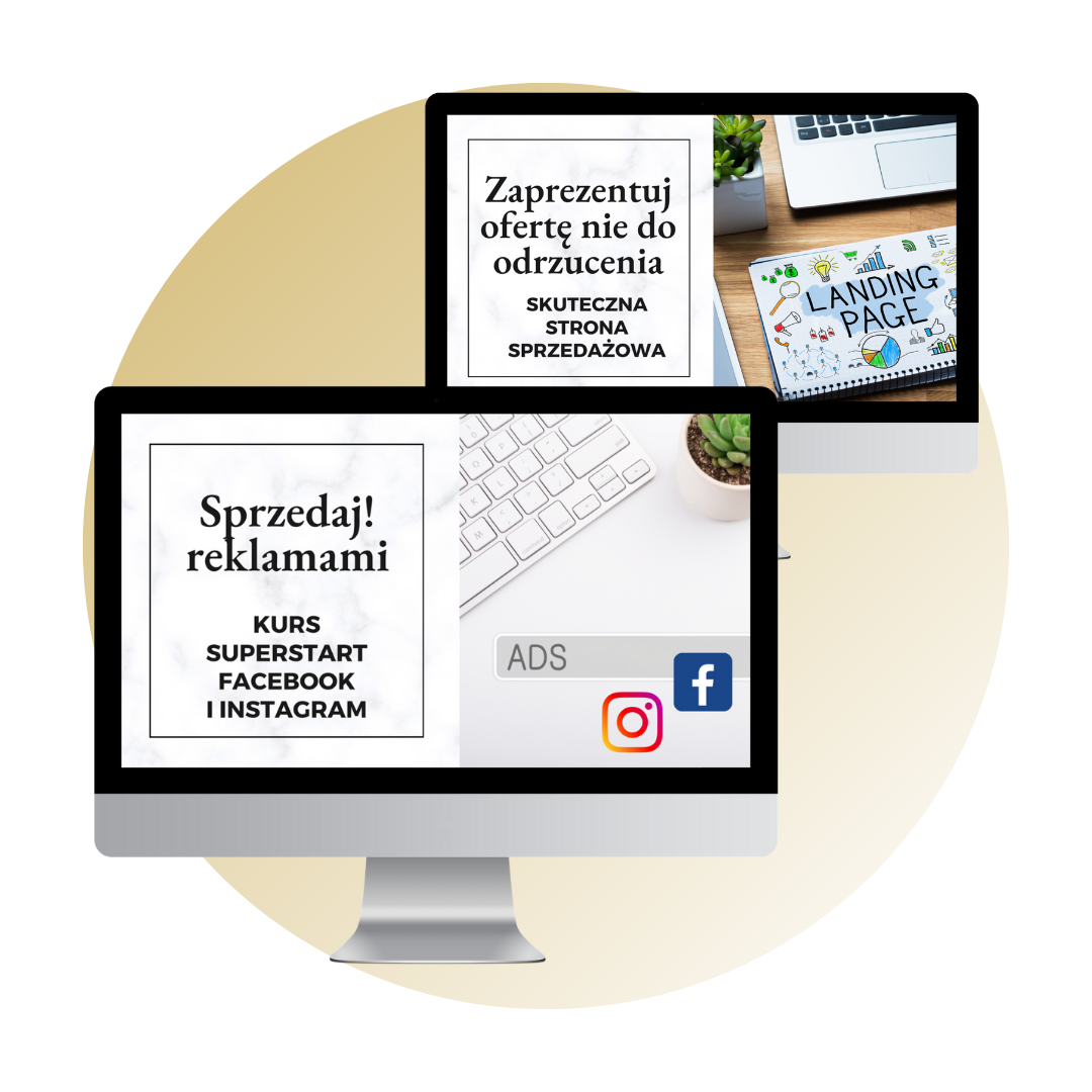 Program Zaczaruj swoją firmę - II edycja - obrazek 4